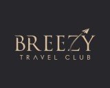 https://www.logocontest.com/public/logoimage/1674802654Breezy Travel Club 003.jpg